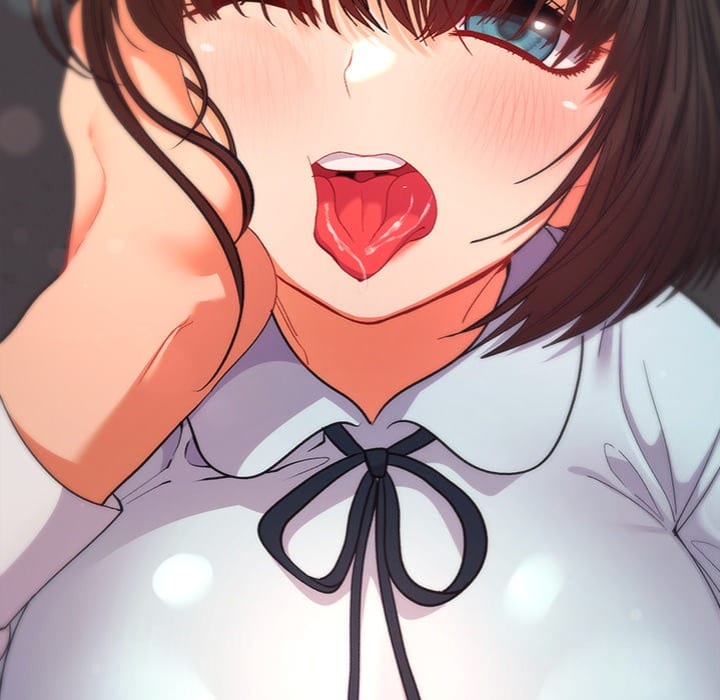 Everyone’s Man (Uncensored), chapter 19, page 48 of 189