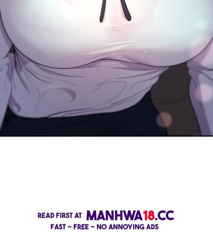 Everyone’s Man (Uncensored), chapter 19, page 49 of 189