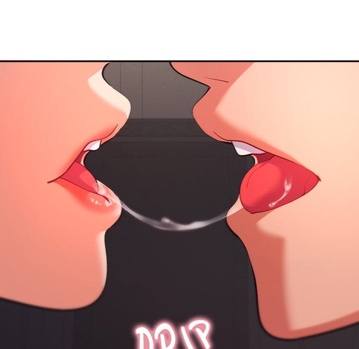 Everyone’s Man (Uncensored), chapter 19, page 50 of 189
