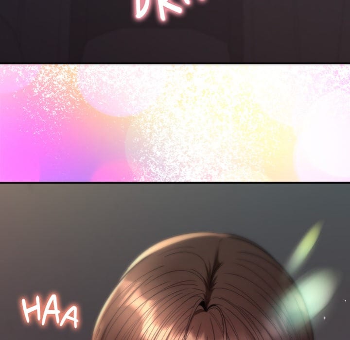 Everyone’s Man (Uncensored), chapter 19, page 51 of 189