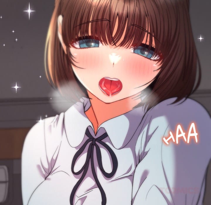 Everyone’s Man (Uncensored), chapter 19, page 52 of 189