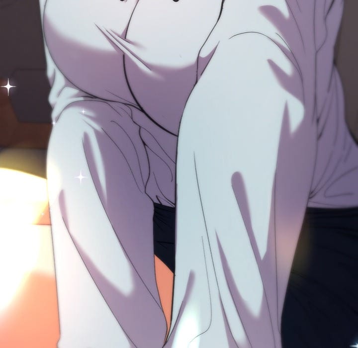 Everyone’s Man (Uncensored), chapter 19, page 53 of 189