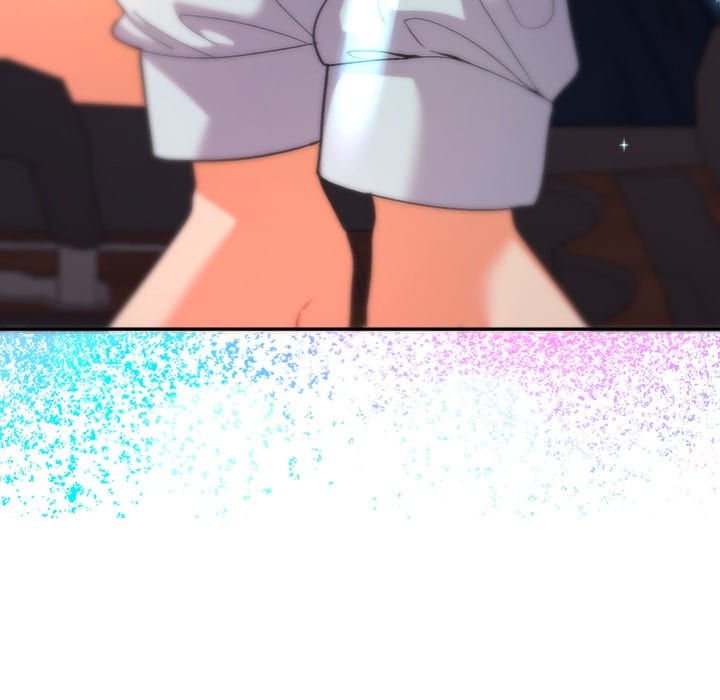 Everyone’s Man (Uncensored), chapter 19, page 54 of 189