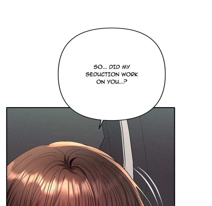 Everyone’s Man (Uncensored), chapter 19, page 55 of 189