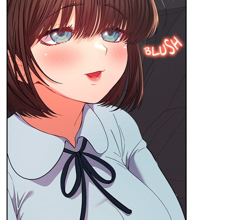 Everyone’s Man (Uncensored), chapter 19, page 56 of 189