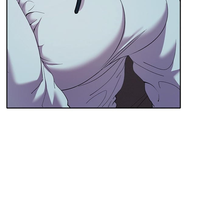 Everyone’s Man (Uncensored), chapter 19, page 57 of 189