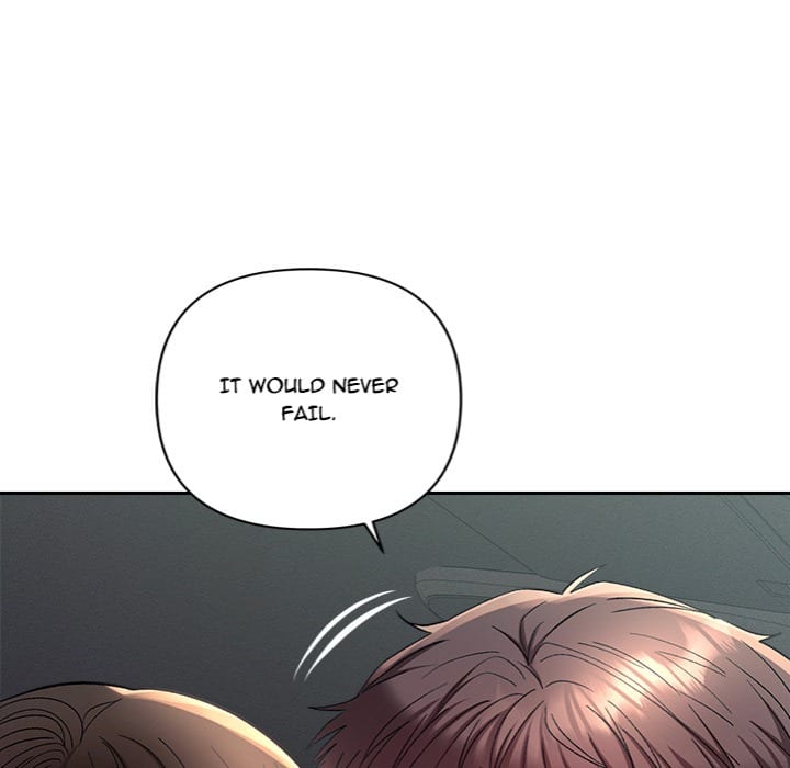 Everyone’s Man (Uncensored), chapter 19, page 58 of 189