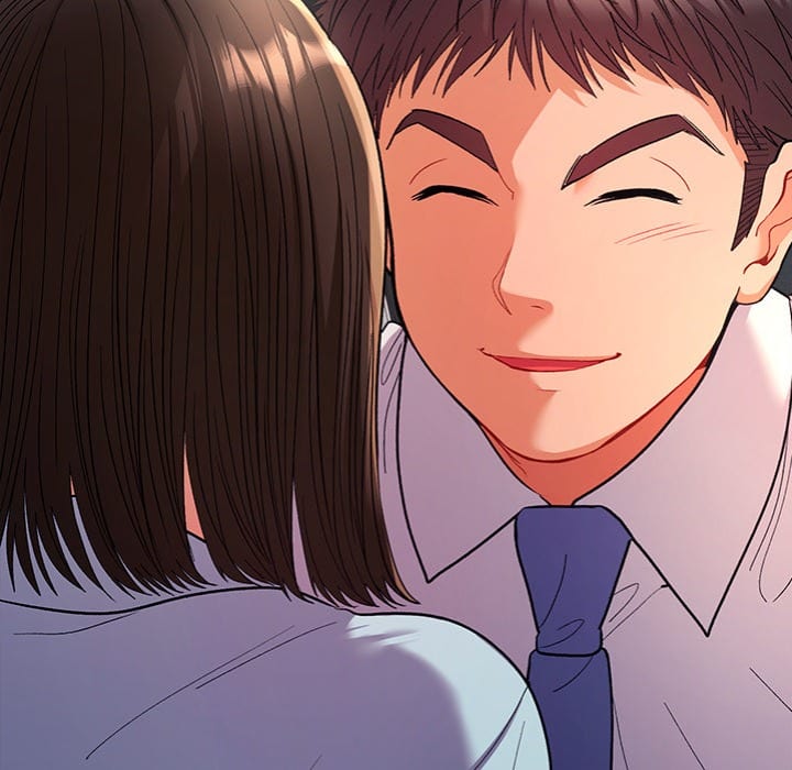Everyone’s Man (Uncensored), chapter 19, page 59 of 189