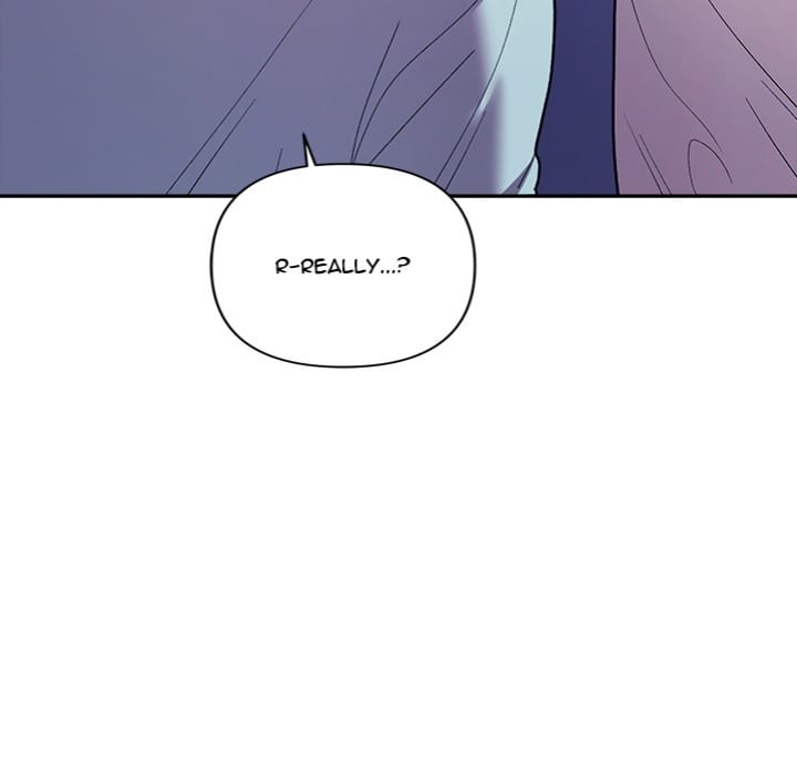 Everyone’s Man (Uncensored), chapter 19, page 60 of 189