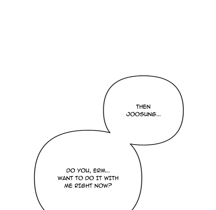 Everyone’s Man (Uncensored), chapter 19, page 61 of 189
