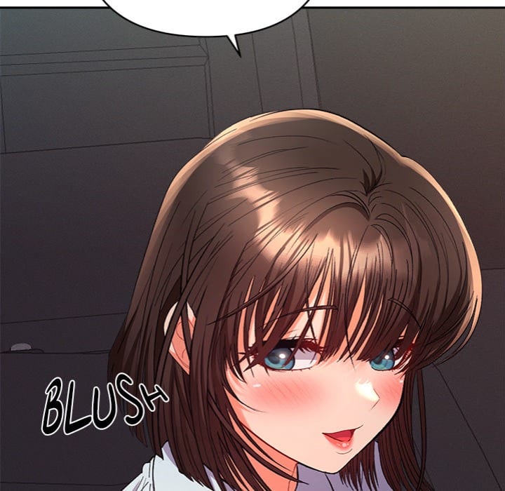 Everyone’s Man (Uncensored), chapter 19, page 62 of 189