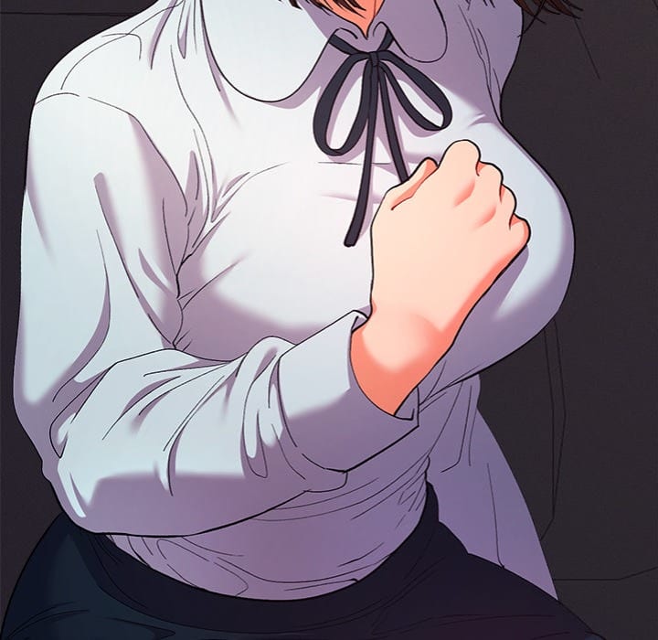 Everyone’s Man (Uncensored), chapter 19, page 63 of 189