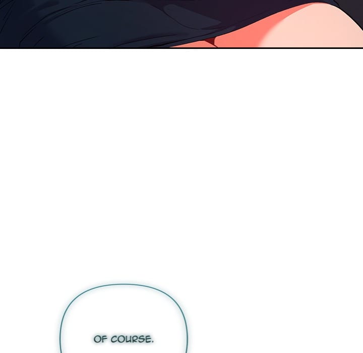 Everyone’s Man (Uncensored), chapter 19, page 64 of 189
