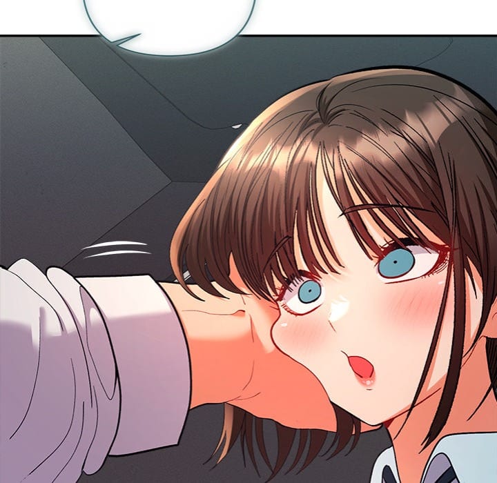 Everyone’s Man (Uncensored), chapter 19, page 65 of 189