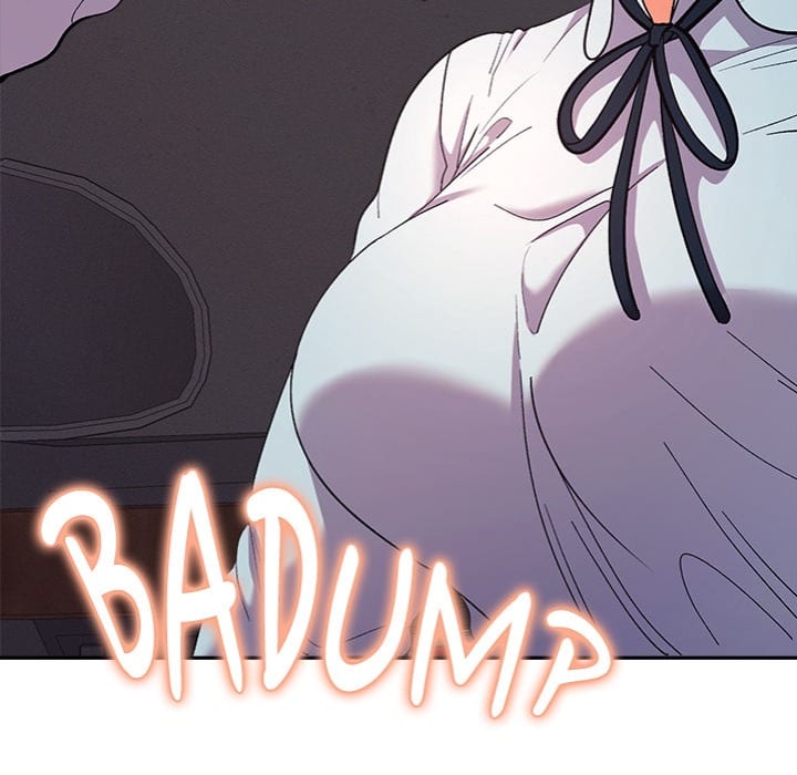 Everyone’s Man (Uncensored), chapter 19, page 66 of 189