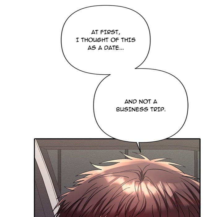 Everyone’s Man (Uncensored), chapter 19, page 68 of 189