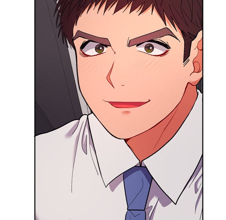 Everyone’s Man (Uncensored), chapter 19, page 69 of 189