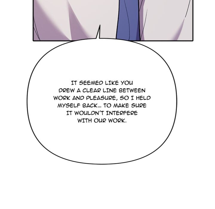 Everyone’s Man (Uncensored), chapter 19, page 70 of 189