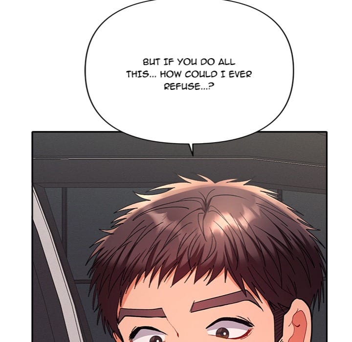 Everyone’s Man (Uncensored), chapter 19, page 72 of 189