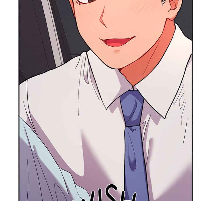 Everyone’s Man (Uncensored), chapter 19, page 73 of 189