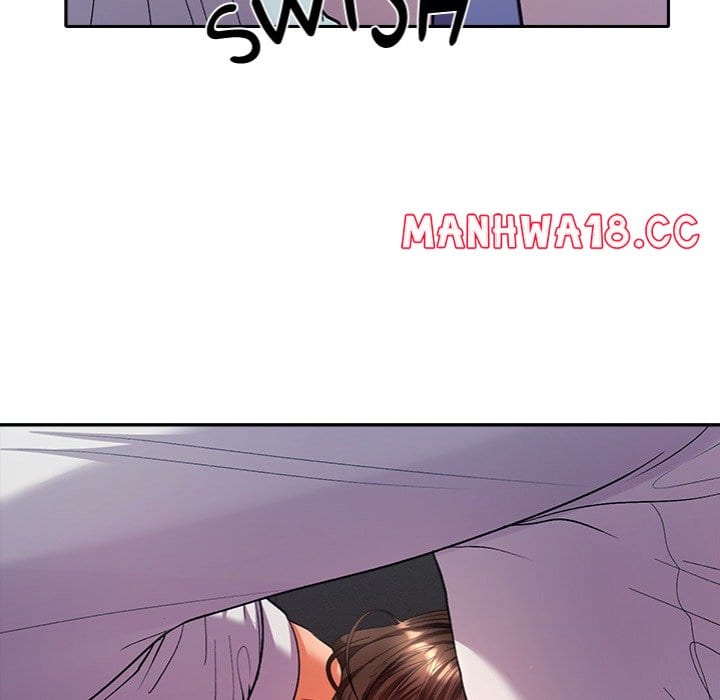 Everyone’s Man (Uncensored), chapter 19, page 74 of 189