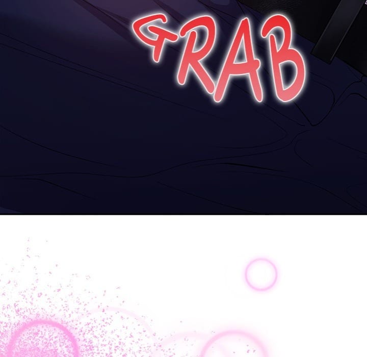 Everyone’s Man (Uncensored), chapter 19, page 76 of 189