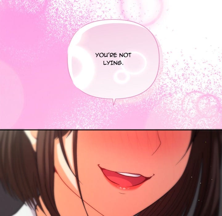 Everyone’s Man (Uncensored), chapter 19, page 77 of 189