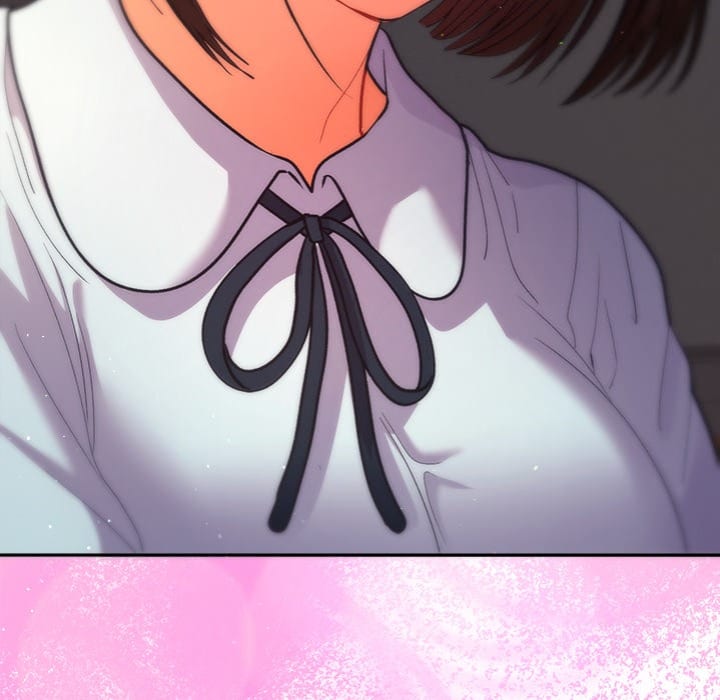 Everyone’s Man (Uncensored), chapter 19, page 78 of 189