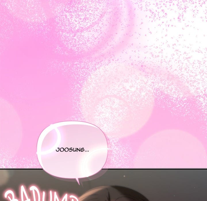 Everyone’s Man (Uncensored), chapter 19, page 79 of 189