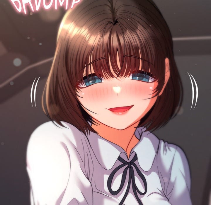 Everyone’s Man (Uncensored), chapter 19, page 80 of 189