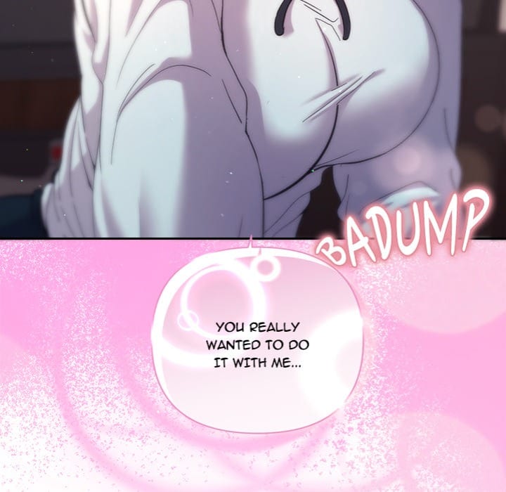 Everyone’s Man (Uncensored), chapter 19, page 81 of 189