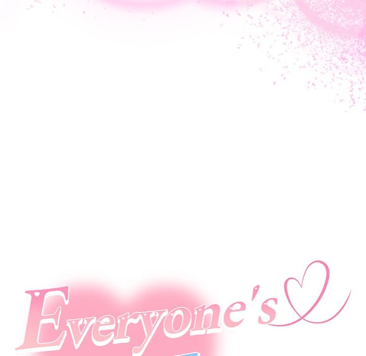 Everyone’s Man (Uncensored), chapter 19, page 82 of 189