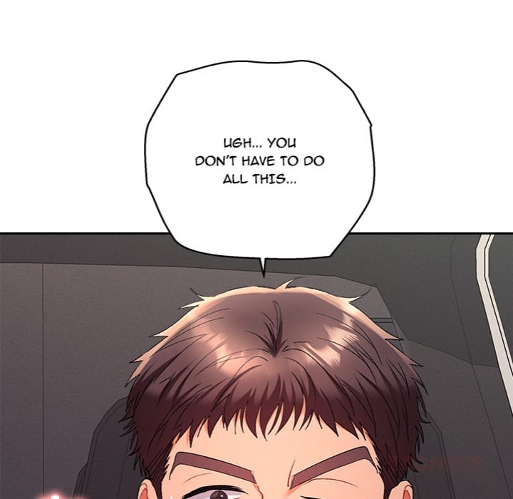 Everyone’s Man (Uncensored), chapter 19, page 84 of 189