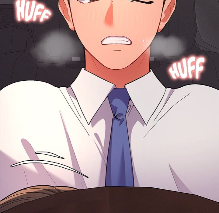 Everyone’s Man (Uncensored), chapter 19, page 85 of 189