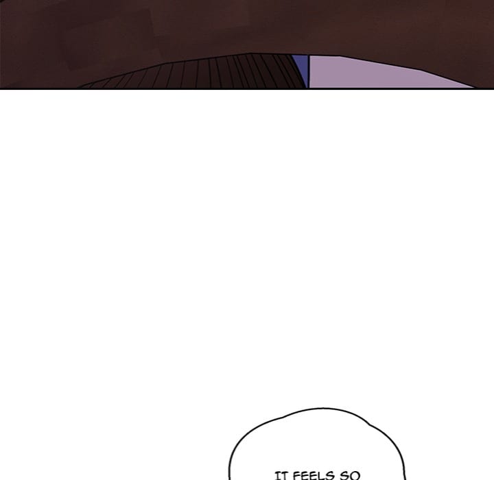 Everyone’s Man (Uncensored), chapter 19, page 86 of 189