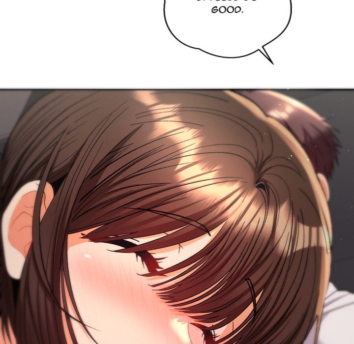 Everyone’s Man (Uncensored), chapter 19, page 87 of 189