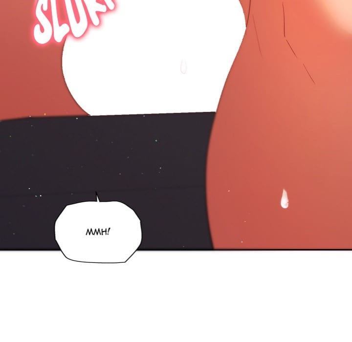 Everyone’s Man (Uncensored), chapter 19, page 89 of 189