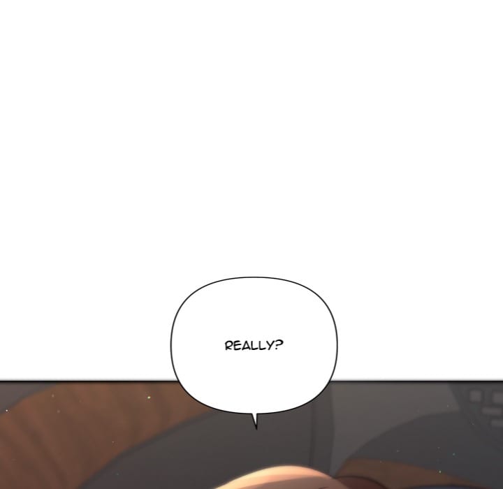 Everyone’s Man (Uncensored), chapter 19, page 90 of 189