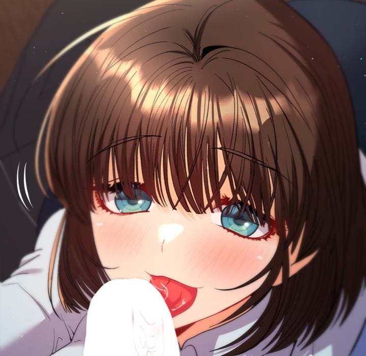 Everyone’s Man (Uncensored), chapter 19, page 91 of 189