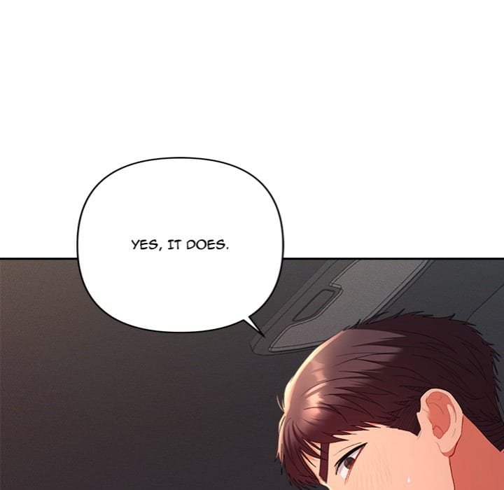 Everyone’s Man (Uncensored), chapter 19, page 93 of 189