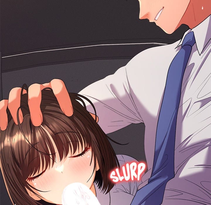 Everyone’s Man (Uncensored), chapter 19, page 94 of 189