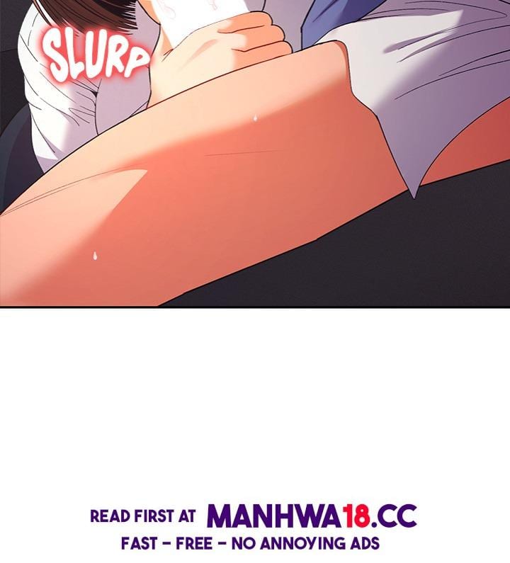 Everyone’s Man (Uncensored), chapter 19, page 95 of 189