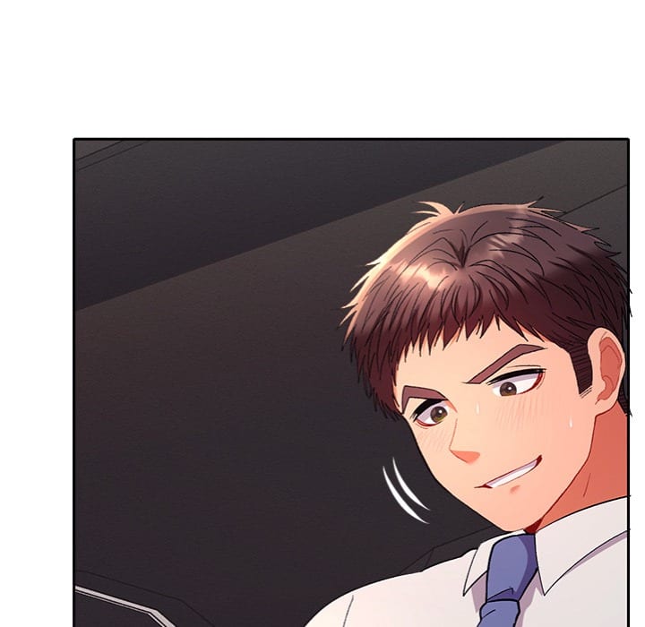 Everyone’s Man (Uncensored), chapter 19, page 96 of 189