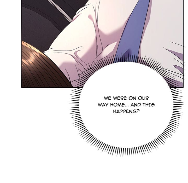 Everyone’s Man (Uncensored), chapter 19, page 97 of 189