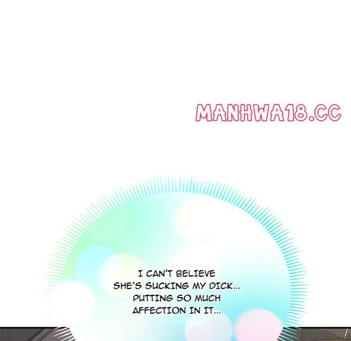 Everyone’s Man (Uncensored), chapter 19, page 98 of 189