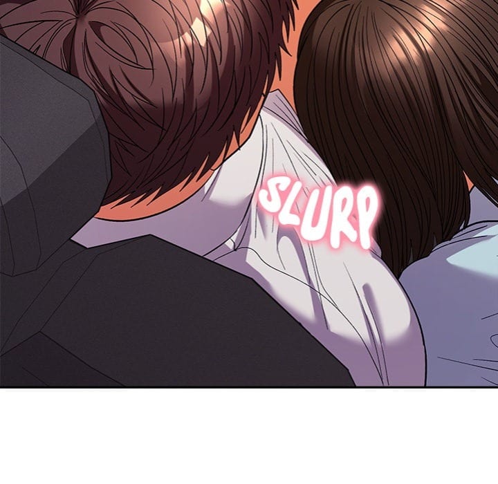 Everyone’s Man (Uncensored), chapter 19, page 100 of 189