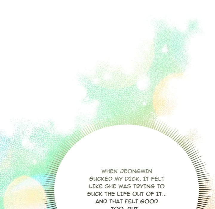 Everyone’s Man (Uncensored), chapter 19, page 101 of 189