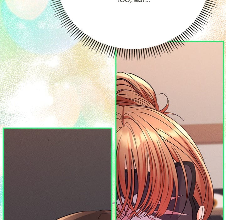 Everyone’s Man (Uncensored), chapter 19, page 102 of 189