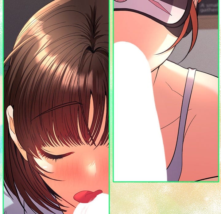Everyone’s Man (Uncensored), chapter 19, page 103 of 189