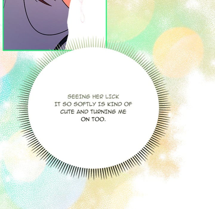 Everyone’s Man (Uncensored), chapter 19, page 104 of 189